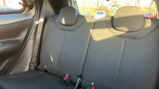 Toyota Aygo X 1.0 VVT-i Pure 5dr Petrol Hatchback